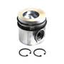 166580 | Piston and Rings - .040" Oversize | Single Cylinder | Rebore Piston Kit | Case W14B W14B W14C W14C 450C 450C 455C 455C 480E 480E 480ELL 480ELL 480F 480F 480FLL 480FLL 550 550 550E 550E | | A77412 | A77412 | 3906208 | 3802044 | 3901793 | 3901706 166580 | Piston and Rings - .040" Oversize | Single Cylinder | Rebore Piston Kit | Case W14B W14B W14C W14C 450C 450C 455C 455C 480E 480E 480ELL 480ELL 480F 480F 480FLL 480FLL 550 550 550E 550E | | A77412 | A77412 | 3906208 | 3802044 | 3901793 | 3901706