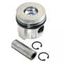 160865 | Piston and Rings - 0.60 mm Oversize | Allis Chalmers 5050 | FIAT FB7 FD5 FD7 FD7 FL4L FL4L FL7 FL7 FR7 565C 566 566DT 580 580DT 765C 765C 766 766DT 780 780DT 855 880-5 880-5DT 955C 1000DT Super 1000 Super 1180 1180DT 8035.04 8041.04 8045.04 | 160865 | Piston and Rings - 0.60 mm Oversize | Allis Chalmers 5050 | FIAT FB7 FD5 FD7 FD7 FL4L FL4L FL7 FL7 FR7 565C 566 566DT 580 580DT 765C 765C 766 766DT 780 780DT 855 880-5 880-5DT 955C 1000DT Super 1000 Super 1180 1180DT 8035.04 8041.04 8045.04 |