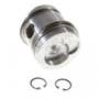 108129 | Piston and Rings - 100 mm Standard | Single Cylinder | David Brown AD3/55 AD4/55 780 880 996 1212 | Case 380CK 380CK 885 995 1190 1194 1200 1210 1290 1294 1390 | | K944573 | K949474 | K943880 | K949718 | B512657 | K261072 | K206954 108129 | Piston and Rings - 100 mm Standard | Single Cylinder | David Brown AD3/55 AD4/55 780 880 996 1212 | Case 380CK 380CK 885 995 1190 1194 1200 1210 1290 1294 1390 | | K944573 | K949474 | K943880 | K949718 | B512657 | K261072 | K206954