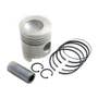 166439 | Piston and Rings - 4.200" Standard | Single Cylinder | Ford 420 420 445 445 3055 3550 3550 4100 | | 87554707 | D6NN6108S 166439 | Piston and Rings - 4.200" Standard | Single Cylinder | Ford 420 420 445 445 3055 3550 3550 4100 | | 87554707 | D6NN6108S