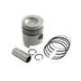166628 | Piston and Rings - 4.200" Standard | Single Cylinder | Ford 158 231 233 2000 2100 2110 2120 2300 2310 2600 2810 | | D6NN6108F 166628 | Piston and Rings - 4.200" Standard | Single Cylinder | Ford 158 231 233 2000 2100 2110 2120 2300 2310 2600 2810 | | D6NN6108F