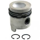 128696 | Piston and Rings - 4.2007" Standard | Single Cylinder | Ford BSD329 BSD439 175 233 335 335 340 340 340A 340A 340B 340B 420 420 445 445 2610 2910 3000 3100 3300 3310 3330 3600 5000 5600 | | D6NN6108L