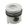 167066 | Piston and Rings - 4.400" Standard | Single Cylinder | Ford A62 A62 BSD442T 256 7000 7100 7200 7600 7700 | | D6NN6108A | F2NN6K100GA | 81877566 | D6NN6108Y 167066 | Piston and Rings - 4.400" Standard | Single Cylinder | Ford A62 A62 BSD442T 256 7000 7100 7200 7600 7700 | | D6NN6108A | F2NN6K100GA | 81877566 | D6NN6108Y