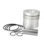 113909 | Piston and Rings - 4.401" Standard | Single Cylinder | Ford BSD333 BSD444 BSD666 TW5 201 250C 250C 260C 260C 268 | | D4NN6108T | 81817956 | 81827165 | 81845875 | 81877563 | 83928178 | C7NN6108AH | D2NN6108AC | C5NN6110BH | C7NN6110BZ 113909 | Piston and Rings - 4.401" Standard | Single Cylinder | Ford BSD333 BSD444 BSD666 TW5 201 250C 250C 260C 260C 268 | | D4NN6108T | 81817956 | 81827165 | 81845875 | 81877563 | 83928178 | C7NN6108AH | D2NN6108AC | C5NN6110BH | C7NN6110BZ