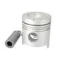 113909 | Piston and Rings - 4.401" Standard | Single Cylinder | Ford BSD333 BSD444 BSD666 TW5 201 250C 250C 260C 260C 268 | | D4NN6108T | 81817956 | 81827165 | 81845875 | 81877563 | 83928178 | C7NN6108AH | D2NN6108AC | C5NN6110BH | C7NN6110BZ 113909 | Piston and Rings - 4.401" Standard | Single Cylinder | Ford BSD333 BSD444 BSD666 TW5 201 250C 250C 260C 260C 268 | | D4NN6108T | 81817956 | 81827165 | 81845875 | 81877563 | 83928178 | C7NN6108AH | D2NN6108AC | C5NN6110BH | C7NN6110BZ