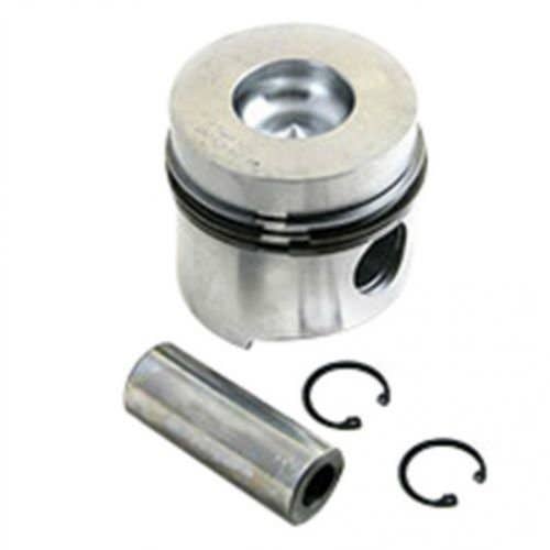 160864 | Piston and Rings - Standard | Allis Chalmers 5050 | FIAT FB7 FD5 FD7 FD7 FL4L FL4L FL7 FL7 FR7 565C 566 566DT 580 580DT 765C 765C 766 766DT 780 780DT 855 880-5 880-5DT 955C 1000DT Super 1000 Super 1180 1180DT |  | 72094323 | 1908748 | 1902430