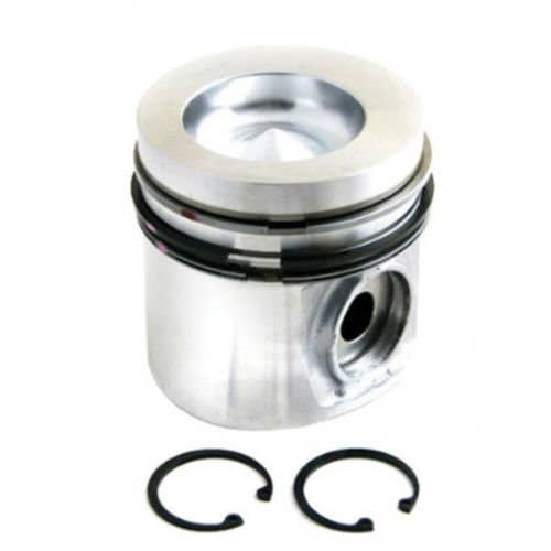 160832 | Piston and Rings - Standard | Case 2096 9010B 9010B 9020 9020B 9020B | Case IH 1640 1644 1800 1822 2022 5120 5220 | Cummins 4BTA3.9 6BTA5.9 | Massey Ferguson 8560 | Versatile |  | A77518 | A77733 | 3802100 |  6736-31-2010 | 6736312010 | 3907156