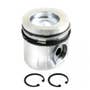 160832 | Piston and Rings - Standard | Case 2096 9010B 9010B 9020 9020B 9020B | Case IH 1640 1644 1800 1822 2022 5120 5220 | Cummins 4BTA3.9 6BTA5.9 | Massey Ferguson 8560 | Versatile | | A77518 | A77733 | 3802100 | 6736-31-2010 | 6736312010 | 3907156 160832 | Piston and Rings - Standard | Case 2096 9010B 9010B 9020 9020B 9020B | Case IH 1640 1644 1800 1822 2022 5120 5220 | Cummins 4BTA3.9 6BTA5.9 | Massey Ferguson 8560 | Versatile | | A77518 | A77733 | 3802100 | 6736-31-2010 | 6736312010 | 3907156