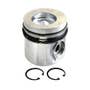 166597 | Piston and Rings | Standard | Case IH 1620 5120 5140 5220 5240 5250 8840 8850 | Case 90XT 95XT 1896 | | A77419 | 3802160 | 3907163 | A77730 166597 | Piston and Rings | Standard | Case IH 1620 5120 5140 5220 5240 5250 8840 8850 | Case 90XT 95XT 1896 | | A77419 | 3802160 | 3907163 | A77730