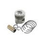 191338 | Piston and Rings - Standard | Ford 268 675D 675D 755B 755B 6810 7610 7710 | New Holland 1118 | | E7NN6108L | 87800247B | F2NN6K100JA | 87800267 191338 | Piston and Rings - Standard | Ford 268 675D 675D 755B 755B 6810 7610 7710 | New Holland 1118 | | E7NN6108L | 87800247B | F2NN6K100JA | 87800267