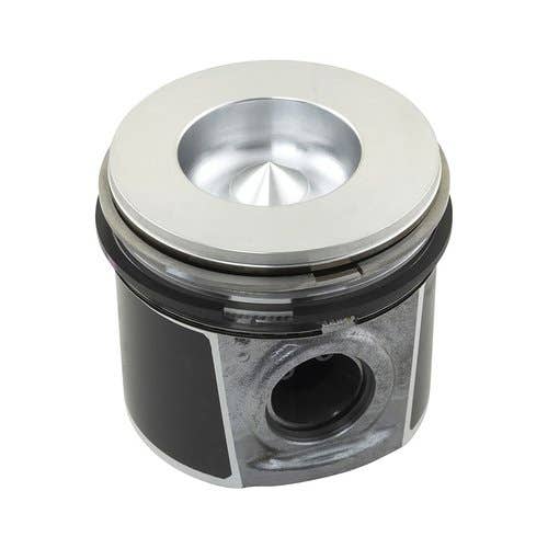 Piston and Rings Standard fits John Deere 4024 5030HF220 5030HF285 5030T 5030TF220 5030TF270 5030TF280 RE520936 RE516347 Piston and Rings Standard fits John Deere 4024 5030HF220 5030HF285 5030T 5030TF220 5030TF270 5030TF280 RE520936 RE516347