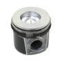 169642 | Piston and Rings | Standard | John Deere 4024 5030HF220 5030HF285 5030T 5030TF220 5030TF270 5030TF280 | | RE520936 | RE516347 169642 | Piston and Rings | Standard | John Deere 4024 5030HF220 5030HF285 5030T 5030TF220 5030TF270 5030TF280 | | RE520936 | RE516347