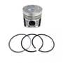 124166 | Piston and Rings - Standard | Single Cylinder | New Holland Boomer 4055 Boomer 4060 C175 L175 T2410 T2420 TC55DA | | SBA115017581 124166 | Piston and Rings - Standard | Single Cylinder | New Holland Boomer 4055 Boomer 4060 C175 L175 T2410 T2420 TC55DA | | SBA115017581