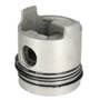 166276 | Piston and Rings - Standard | Single Cylinder | Ford A62 A62 A64 A64 A66 A66 TW5 TW10 TW15 TW20 TW25 TW30 TW35 7810 7910 8000 8200 8210 8400 8530 8600 8630 8700 8730 8830 9000 9200 9600 9700 | | D5NN6108S 166276 | Piston and Rings - Standard | Single Cylinder | Ford A62 A62 A64 A64 A66 A66 TW5 TW10 TW15 TW20 TW25 TW30 TW35 7810 7910 8000 8200 8210 8400 8530 8600 8630 8700 8730 8830 9000 9200 9600 9700 | | D5NN6108S