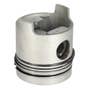 166276 | Piston and Rings - Standard | Single Cylinder | Ford A62 A62 A64 A64 A66 A66 TW5 TW10 TW15 TW20 TW25 TW30 TW35 7810 7910 8000 8200 8210 8400 8530 8600 8630 8700 8730 8830 9000 9200 9600 9700 | | D5NN6108S 166276 | Piston and Rings - Standard | Single Cylinder | Ford A62 A62 A64 A64 A66 A66 TW5 TW10 TW15 TW20 TW25 TW30 TW35 7810 7910 8000 8200 8210 8400 8530 8600 8630 8700 8730 8830 9000 9200 9600 9700 | | D5NN6108S