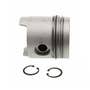 166276 | Piston and Rings - Standard | Single Cylinder | Ford A62 A62 A64 A64 A66 A66 TW5 TW10 TW15 TW20 TW25 TW30 TW35 7810 7910 8000 8200 8210 8400 8530 8600 8630 8700 8730 8830 9000 9200 9600 9700 | | D5NN6108S 166276 | Piston and Rings - Standard | Single Cylinder | Ford A62 A62 A64 A64 A66 A66 TW5 TW10 TW15 TW20 TW25 TW30 TW35 7810 7910 8000 8200 8210 8400 8530 8600 8630 8700 8730 8830 9000 9200 9600 9700 | | D5NN6108S