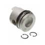166276 | Piston and Rings - Standard | Single Cylinder | Ford A62 A62 A64 A64 A66 A66 TW5 TW10 TW15 TW20 TW25 TW30 TW35 7810 7910 8000 8200 8210 8400 8530 8600 8630 8700 8730 8830 9000 9200 9600 9700 | | D5NN6108S 166276 | Piston and Rings - Standard | Single Cylinder | Ford A62 A62 A64 A64 A66 A66 TW5 TW10 TW15 TW20 TW25 TW30 TW35 7810 7910 8000 8200 8210 8400 8530 8600 8630 8700 8730 8830 9000 9200 9600 9700 | | D5NN6108S