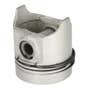 164005 | Piston and Rings - Standard | Single Cylinder | Ford BSG333 201 515 515 530A 530A 531 531 535 535 545 545 550 555 555 4000 4100 4110 4140 4140 4190 4200 4330 4340 4400 4400 4410 4500 4500 4600 4610 4610SU | 164005 | Piston and Rings - Standard | Single Cylinder | Ford BSG333 201 515 515 530A 530A 531 531 535 535 545 545 550 555 555 4000 4100 4110 4140 4140 4190 4200 4330 4340 4400 4400 4410 4500 4500 4600 4610 4610SU |