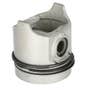 164005 | Piston and Rings - Standard | Single Cylinder | Ford BSG333 201 515 515 530A 530A 531 531 535 535 545 545 550 555 555 4000 4100 4110 4140 4140 4190 4200 4330 4340 4400 4400 4410 4500 4500 4600 4610 4610SU | 164005 | Piston and Rings - Standard | Single Cylinder | Ford BSG333 201 515 515 530A 530A 531 531 535 535 545 545 550 555 555 4000 4100 4110 4140 4140 4190 4200 4330 4340 4400 4400 4410 4500 4500 4600 4610 4610SU |