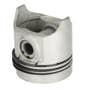 164005 | Piston and Rings - Standard | Single Cylinder | Ford BSG333 201 515 515 530A 530A 531 531 535 535 545 545 550 555 555 4000 4100 4110 4140 4140 4190 4200 4330 4340 4400 4400 4410 4500 4500 4600 4610 4610SU | 164005 | Piston and Rings - Standard | Single Cylinder | Ford BSG333 201 515 515 530A 530A 531 531 535 535 545 545 550 555 555 4000 4100 4110 4140 4140 4190 4200 4330 4340 4400 4400 4410 4500 4500 4600 4610 4610SU |