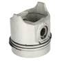 164005 | Piston and Rings - Standard | Single Cylinder | Ford BSG333 201 515 515 530A 530A 531 531 535 535 545 545 550 555 555 4000 4100 4110 4140 4140 4190 4200 4330 4340 4400 4400 4410 4500 4500 4600 4610 4610SU | 164005 | Piston and Rings - Standard | Single Cylinder | Ford BSG333 201 515 515 530A 530A 531 531 535 535 545 545 550 555 555 4000 4100 4110 4140 4140 4190 4200 4330 4340 4400 4400 4410 4500 4500 4600 4610 4610SU |