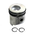 166635 | Piston and Rings - Standard | Single Cylinder | Ford 304 456 | New Holland HW300 TS80 TS90 2450 6640 8240 8260 8340 | | F2NN6K100MA | 87802372 | 87801071 | F2NN6K100MB | 87800443 | 87800536 | 87802372 | 87801071 | F2NN6K100MB | 87800443