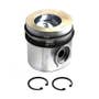 166904 | Piston and Rings - Standard | Single Cylinder | Rebore Piston Kit | Case W14B W14B W14C W14C 450C 450C 455C 455C 480E 480E 480ELL 480ELL 480F 480F 480FLL 480FLL 550 550 550E 550E 580K | | A77410 | A77410 | 3906223 | 3802040 | 3901793 | 3901706 166904 | Piston and Rings - Standard | Single Cylinder | Rebore Piston Kit | Case W14B W14B W14C W14C 450C 450C 455C 455C 480E 480E 480ELL 480ELL 480F 480F 480FLL 480FLL 550 550 550E 550E 580K | | A77410 | A77410 | 3906223 | 3802040 | 3901793 | 3901706