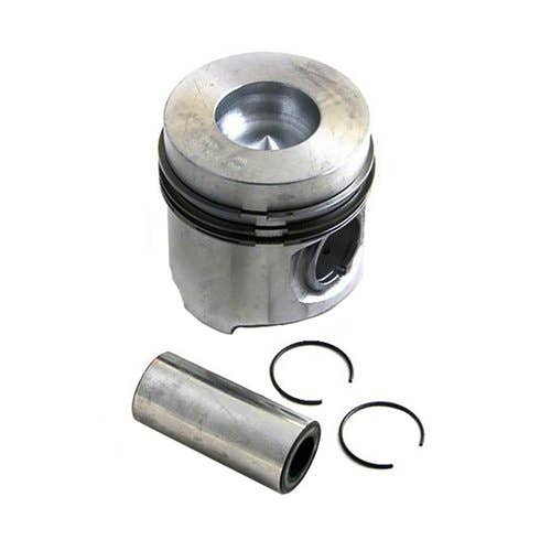 168518 | Piston and Rings - Standard - Single Cylinder | FIAT F110 F120 FD5 FD7 FL7 60-56 60-56DT 60-66 60-66DT 60-66F 60-90 60-90DT 80-66 80-66DT 80-66F 80-90 80-90DT 90-90 90-90DT 110-90 110-90DT 115-90 115-90DT 8035.05 8041.05 |  | 1930186 | 1902537