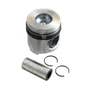 168518 | Piston and Rings - Standard - Single Cylinder | FIAT F110 F120 FD5 FD7 FL7 60-56 60-56DT 60-66 60-66DT 60-66F 60-90 60-90DT 80-66 80-66DT 80-66F 80-90 80-90DT 90-90 90-90DT 110-90 110-90DT 115-90 115-90DT 8035.05 8041.05 | | 1930186 | 1902537 168518 | Piston and Rings - Standard - Single Cylinder | FIAT F110 F120 FD5 FD7 FL7 60-56 60-56DT 60-66 60-66DT 60-66F 60-90 60-90DT 80-66 80-66DT 80-66F 80-90 80-90DT 90-90 90-90DT 110-90 110-90DT 115-90 115-90DT 8035.05 8041.05 | | 1930186 | 1902537