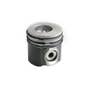 190806 | Piston and Rings - Standard - Single Cylinder | Ford 304T 456T 575E 675E | New Holland HW340 TM125 TM135 TM150 TM165 TS100 TS110 2550 5610S 6610S 6810S 7010 7610S 7740 8360 8560 | | 87801100 | 87841229 | 87801051 | 87801050 | 87802364 190806 | Piston and Rings - Standard - Single Cylinder | Ford 304T 456T 575E 675E | New Holland HW340 TM125 TM135 TM150 TM165 TS100 TS110 2550 5610S 6610S 6810S 7010 7610S 7740 8360 8560 | | 87801100 | 87841229 | 87801051 | 87801050 | 87802364