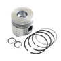 191061 | Piston and Rings - Standard | Single Cylinder | FIAT 450 450DT 480 480DT 500 500DT 540 540DT 640 640DT 666DT 680 680DT 980 980DT 1000 8035.02 8045.02 8065.02 | White 2-50 2-60 | Allis Chalmers 5045 5050 | Case 336BDT | | 79037500 | 31-2906447 191061 | Piston and Rings - Standard | Single Cylinder | FIAT 450 450DT 480 480DT 500 500DT 540 540DT 640 640DT 666DT 680 680DT 980 980DT 1000 8035.02 8045.02 8065.02 | White 2-50 2-60 | Allis Chalmers 5045 5050 | Case 336BDT | | 79037500 | 31-2906447