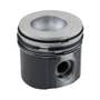 191126 | Piston and Rings - Standard | Single Cylinder | Ford BSD333 201 455D 455D 545C 545C 545D 545D 4630 | | 87802235 | 87801077 | 87802368 191126 | Piston and Rings - Standard | Single Cylinder | Ford BSD333 201 455D 455D 545C 545C 545D 545D 4630 | | 87802235 | 87801077 | 87802368