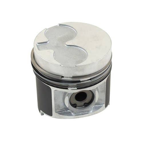 191604 | Piston and Rings - Standard | Single Cylinder | Case IH D35 D45 DX34 DX35 DX45 DX48 Farmall 35 Farmall 45 Farmall 45A Farmall 45B Farmall 50 Farmall |  | SBA115017491 | 197-0554 | SBA115016800 | SBA115017790 | 297-3080 | 217-1451 | SBA115017491