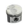191604 | Piston and Rings - Standard | Single Cylinder | Case IH D35 D45 DX34 DX35 DX45 DX48 Farmall 35 Farmall 45 Farmall 45A Farmall 45B Farmall 50 Farmall | | SBA115017491 | 197-0554 | SBA115016800 | SBA115017790 | 297-3080 | 217-1451 | SBA115017491 191604 | Piston and Rings - Standard | Single Cylinder | Case IH D35 D45 DX34 DX35 DX45 DX48 Farmall 35 Farmall 45 Farmall 45A Farmall 45B Farmall 50 Farmall | | SBA115017491 | 197-0554 | SBA115016800 | SBA115017790 | 297-3080 | 217-1451 | SBA115017491