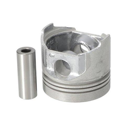 175245 | Piston Assembly | Kioti LK3054 |  | E5900-21014