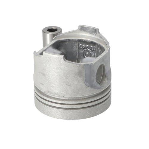 175245 | Piston Assembly | Kioti LK3054 |  | E5900-21014