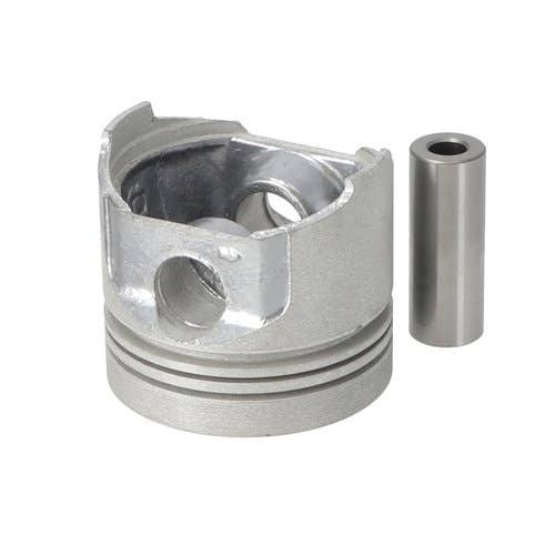 175245 | Piston Assembly | Kioti LK3054 |  | E5900-21014