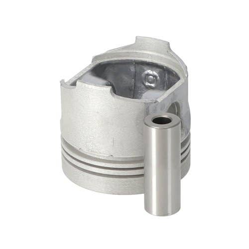 175245 | Piston Assembly | Kioti LK3054 |  | E5900-21014