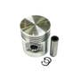 184519 | Piston Assembly | Massey Ferguson TE20 TO20 | Continental Z120 | Oliver 25 | | Z120A405 184519 | Piston Assembly | Massey Ferguson TE20 TO20 | Continental Z120 | Oliver 25 | | Z120A405