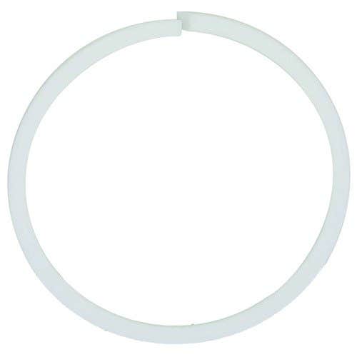 167624 | Piston Back-Up Washer | Case IH CX50 CX60 CX70 CX80 CX90 CX100 258 385 395 485 485XL 495 495XL 585 585XL 595 595XL 685 685XL 695 695XL |  | 375936R1 | K623567 | D3NNB485A | K623567 | K962586 | 63498C91 | 375936R1 | K623567 | 83904831 | 375936R1