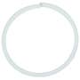 167624 | Piston Back-Up Washer | Case IH CX50 CX60 CX70 CX80 CX90 CX100 258 385 395 485 485XL 495 495XL 585 585XL 595 595XL 685 685XL 695 695XL | | 375936R1 | K623567 | D3NNB485A | K623567 | K962586 | 63498C91 | 375936R1 | K623567 | 83904831 | 375936R1 167624 | Piston Back-Up Washer | Case IH CX50 CX60 CX70 CX80 CX90 CX100 258 385 395 485 485XL 495 495XL 585 585XL 595 595XL 685 685XL 695 695XL | | 375936R1 | K623567 | D3NNB485A | K623567 | K962586 | 63498C91 | 375936R1 | K623567 | 83904831 | 375936R1