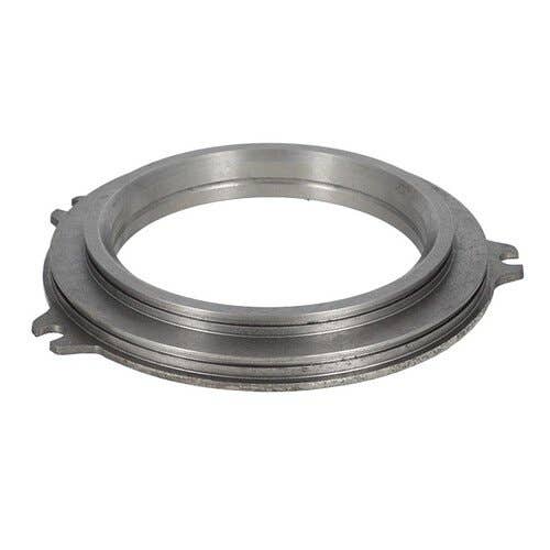 159453 | Piston | Brake Plate | Case 580SK 580SK 590 590 |  | 1995361C1