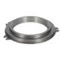 159453 | Piston | Brake Plate | Case 580SK 580SK 590 590 | | 1995361C1 159453 | Piston | Brake Plate | Case 580SK 580SK 590 590 | | 1995361C1