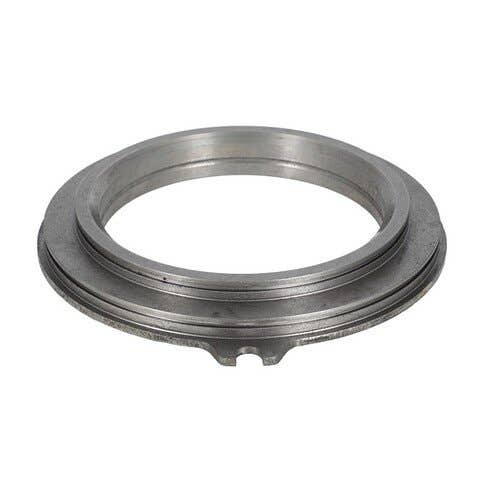 159453 | Piston | Brake Plate | Case 580SK 580SK 590 590 |  | 1995361C1
