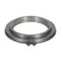159453 | Piston | Brake Plate | Case 580SK 580SK 590 590 | | 1995361C1 159453 | Piston | Brake Plate | Case 580SK 580SK 590 590 | | 1995361C1
