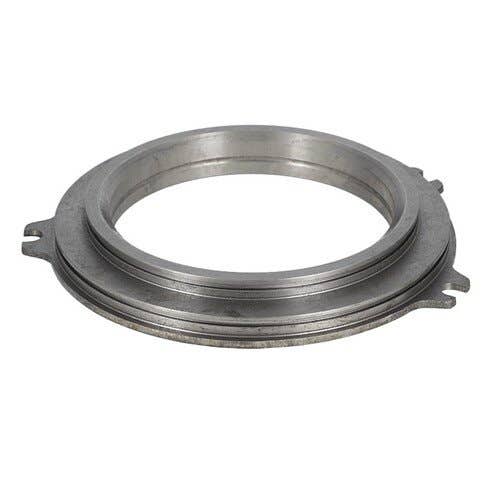 159453 | Piston | Brake Plate | Case 580SK 580SK 590 590 |  | 1995361C1