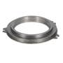 159453 | Piston | Brake Plate | Case 580SK 580SK 590 590 | | 1995361C1 159453 | Piston | Brake Plate | Case 580SK 580SK 590 590 | | 1995361C1