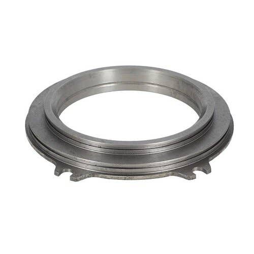 159453 | Piston | Brake Plate | Case 580SK 580SK 590 590 |  | 1995361C1