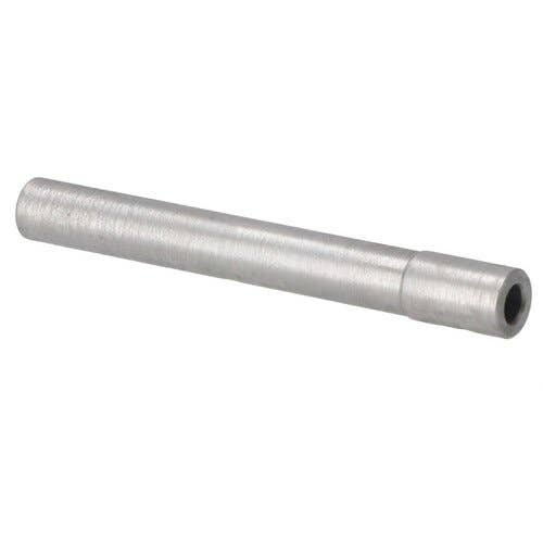 Piston Cooling Tube fits International 806 966 986 1066 1086 1466 1486 1566 1586 343464R1 fits Case IH 343464R1 fits Allis Chalmers fits Case 343464R1 Piston Cooling Tube fits International 806 966 986 1066 1086 1466 1486 1566 1586 343464R1 fits Case IH 343464R1 fits Allis Chalmers fits Case 343464R1