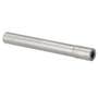 143277 | Piston Cooling Tube | Case IH 1640 1660 1680 1822 1844 | International | Farmall | IH D361 D407 D414 D436 D466 DT361 DT407 DT414 DT436 DT466 DT466B DT466C Hydro 100 TD15B TD15B 540 540 806 815 915 966 986 1026 | | 343464R1 | 343464R1 | 343464R1 143277 | Piston Cooling Tube | Case IH 1640 1660 1680 1822 1844 | International | Farmall | IH D361 D407 D414 D436 D466 DT361 DT407 DT414 DT436 DT466 DT466B DT466C Hydro 100 TD15B TD15B 540 540 806 815 915 966 986 1026 | | 343464R1 | 343464R1 | 343464R1